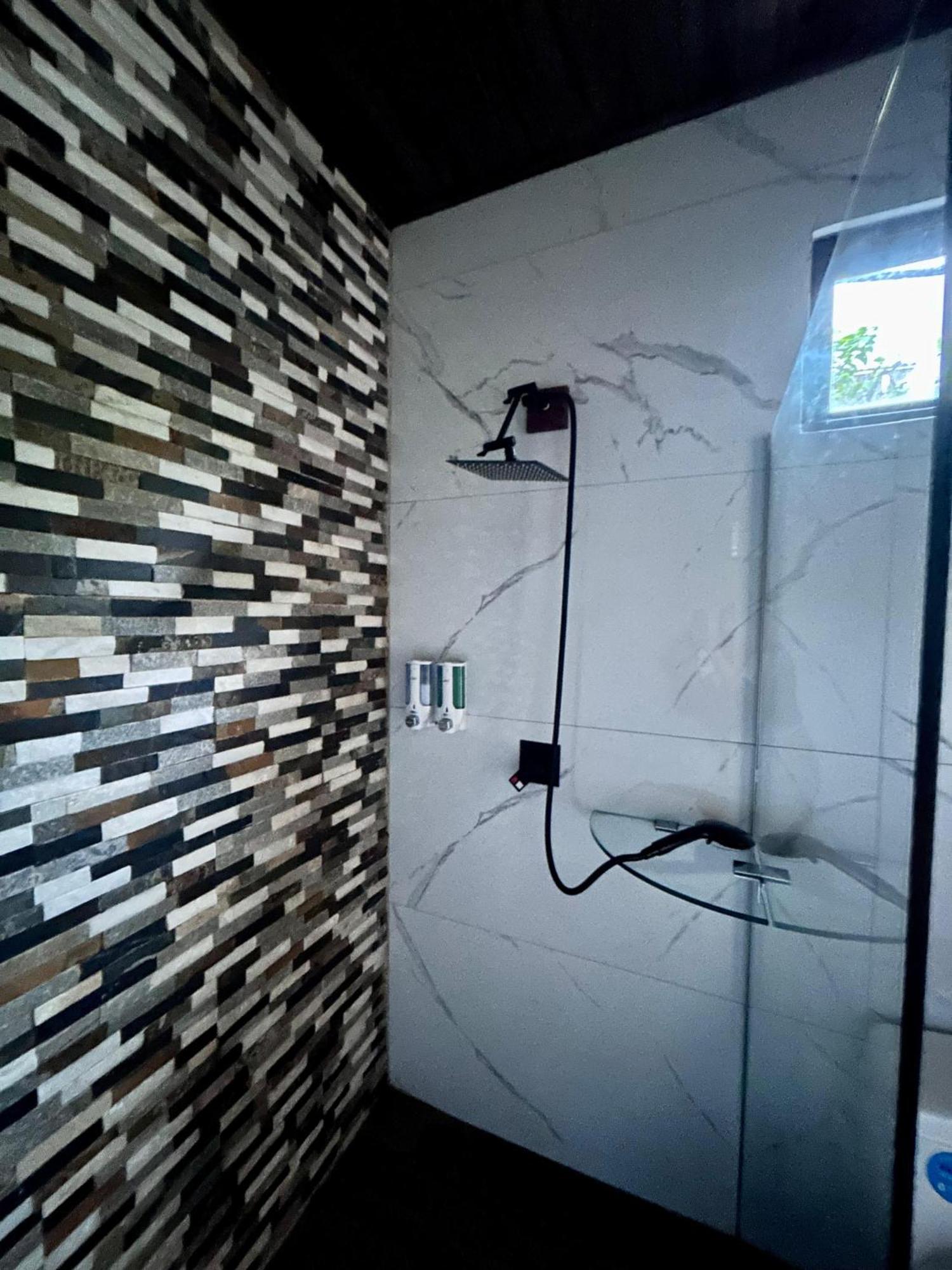 Monteverde Ecolove Luaran gambar