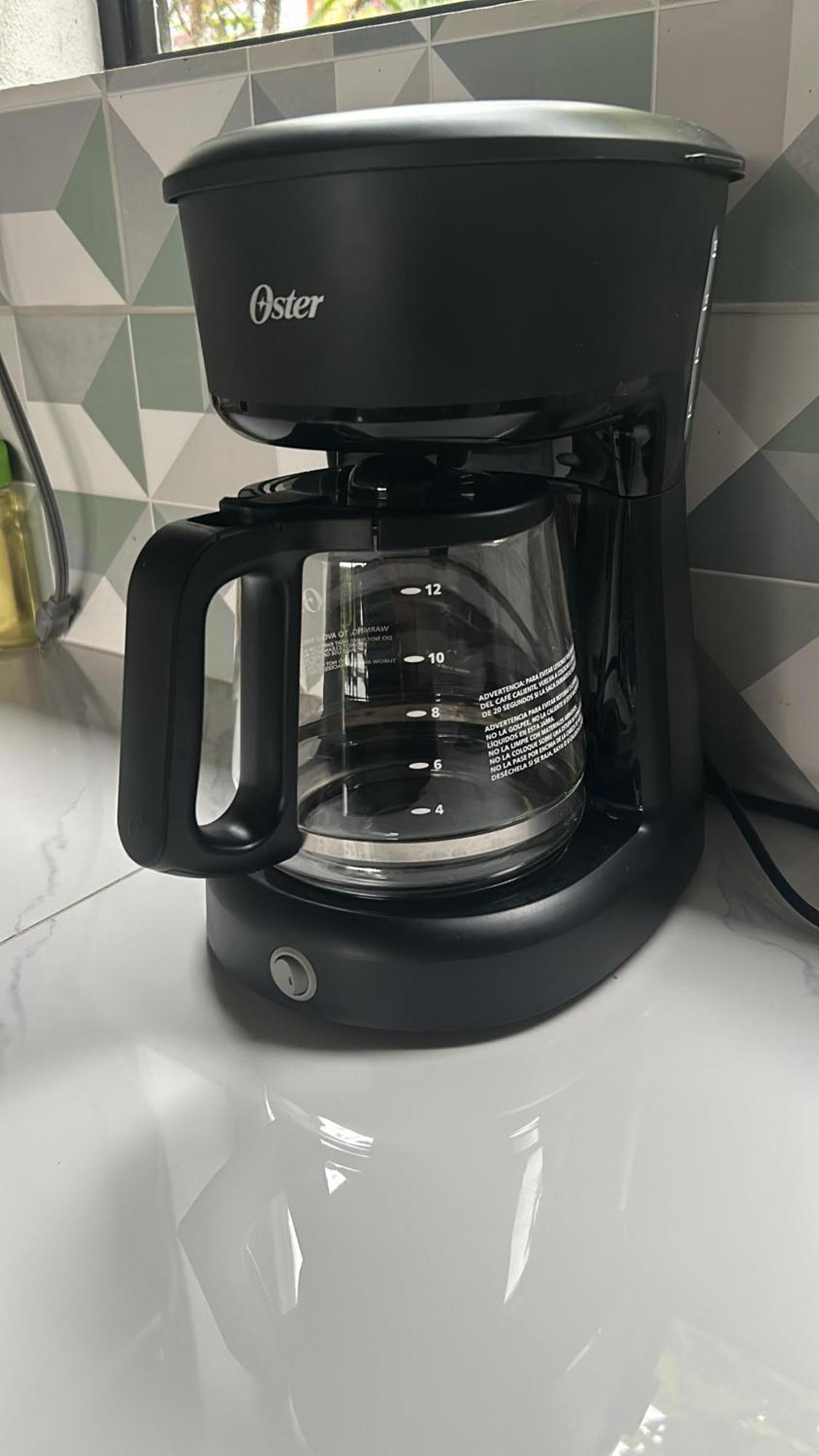Monteverde Ecolove Luaran gambar